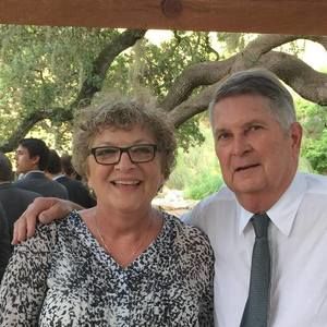 Meet your Posher, Janice